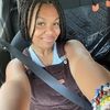 erikahouston157